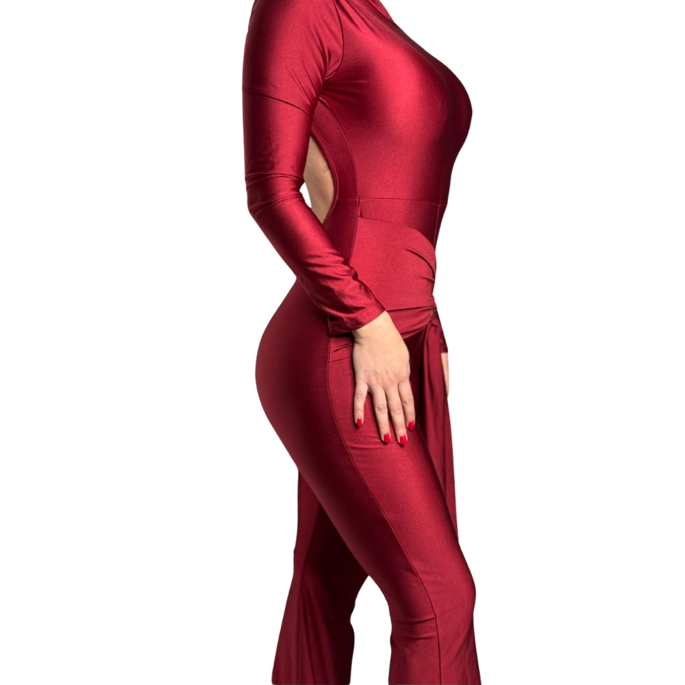 Bianco Nero Minimale Elegante Marchio Personale Logo (9)