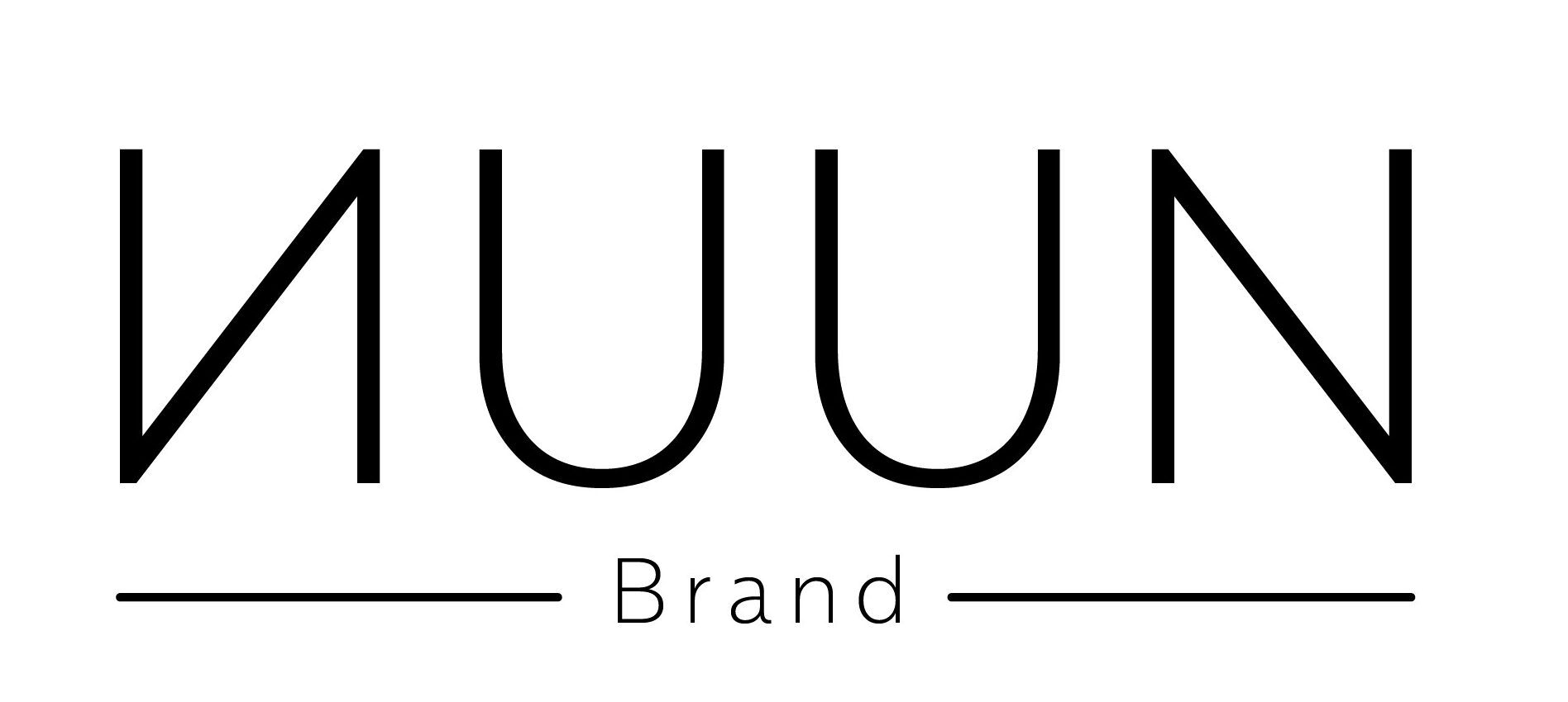Nuunbrand