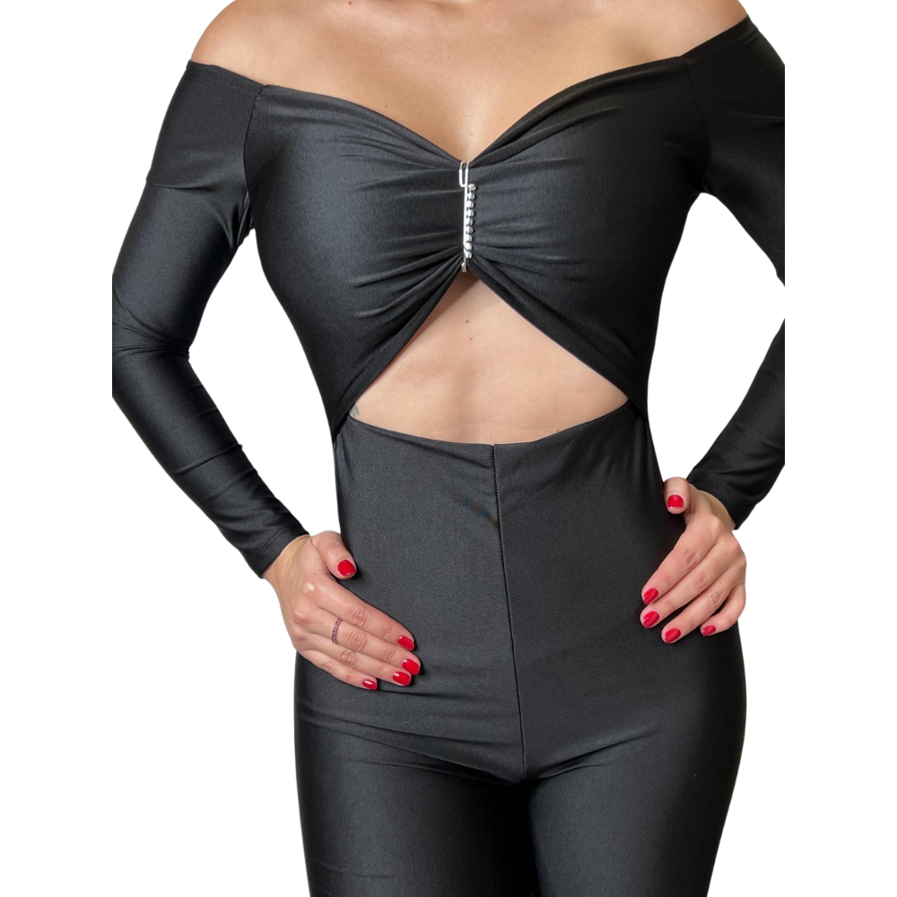 Bianco Nero Minimale Elegante Marchio Personale Logo (20)