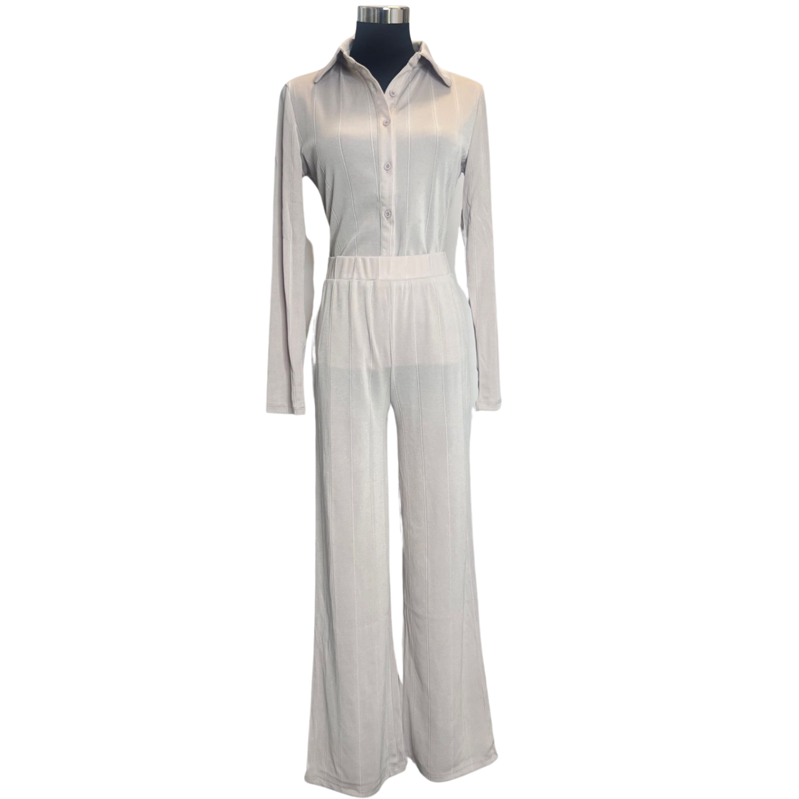 Bianco Nero Minimale Elegante Marchio Personale Logo (40)