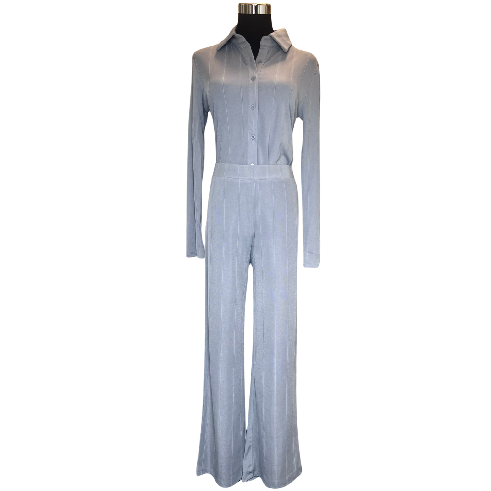 Bianco Nero Minimale Elegante Marchio Personale Logo (41)