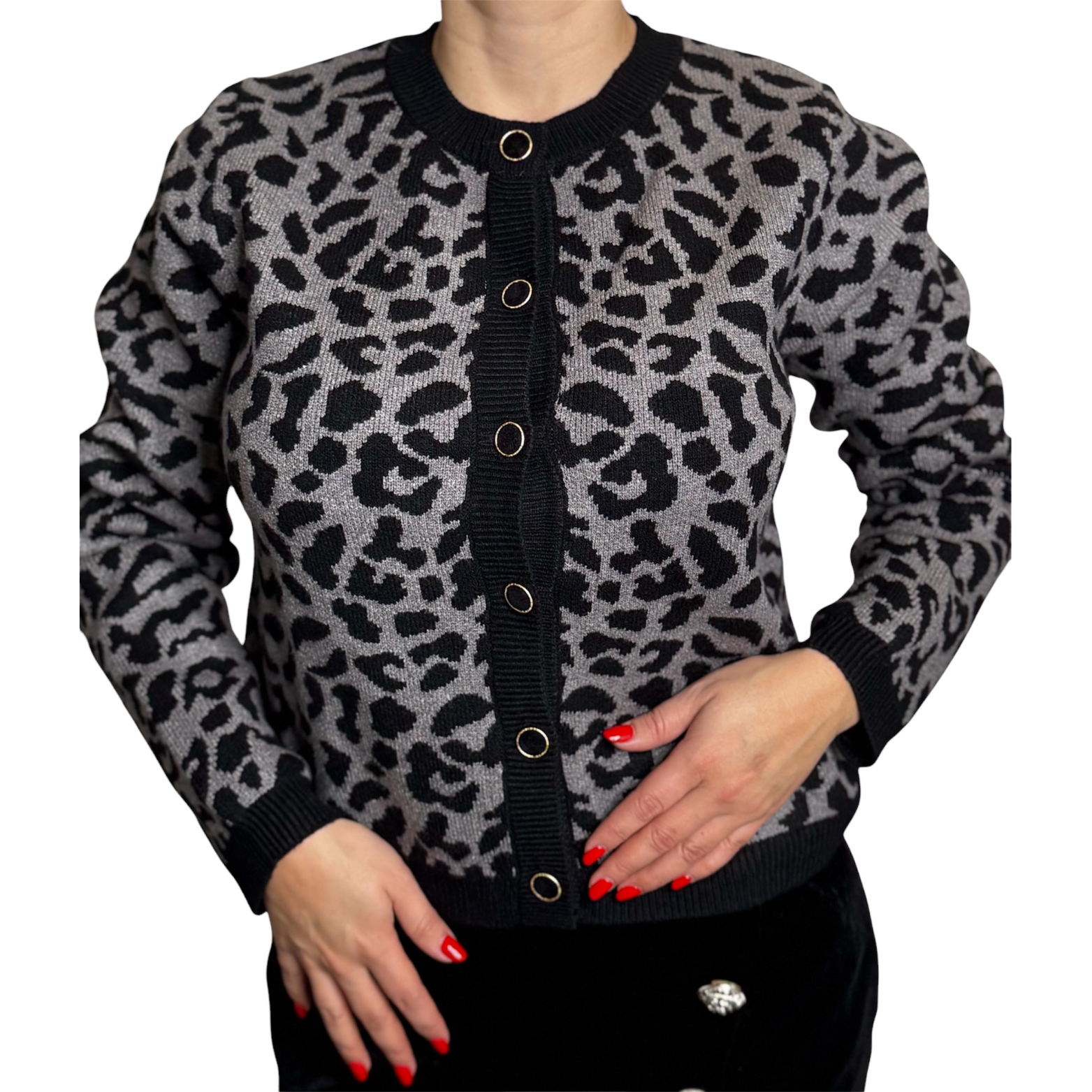 Bianco Nero Minimale Elegante Marchio Personale Logo (49)