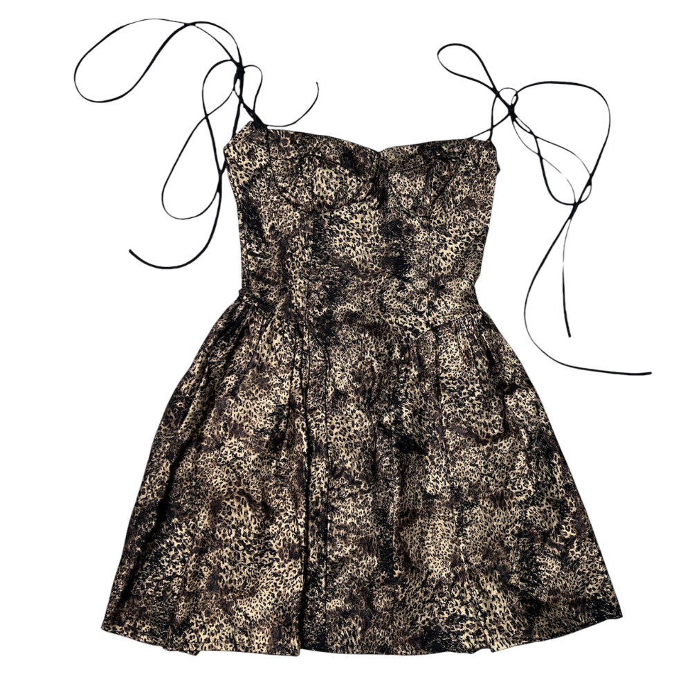 Bianco Nero Minimale Elegante Marchio Personale Logo (60)