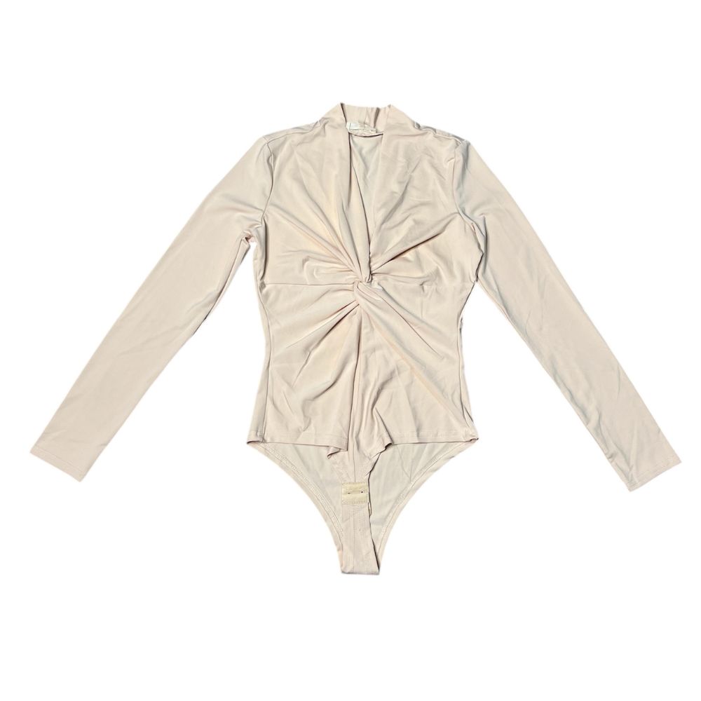 Bianco Nero Minimale Elegante Marchio Personale Logo (64)