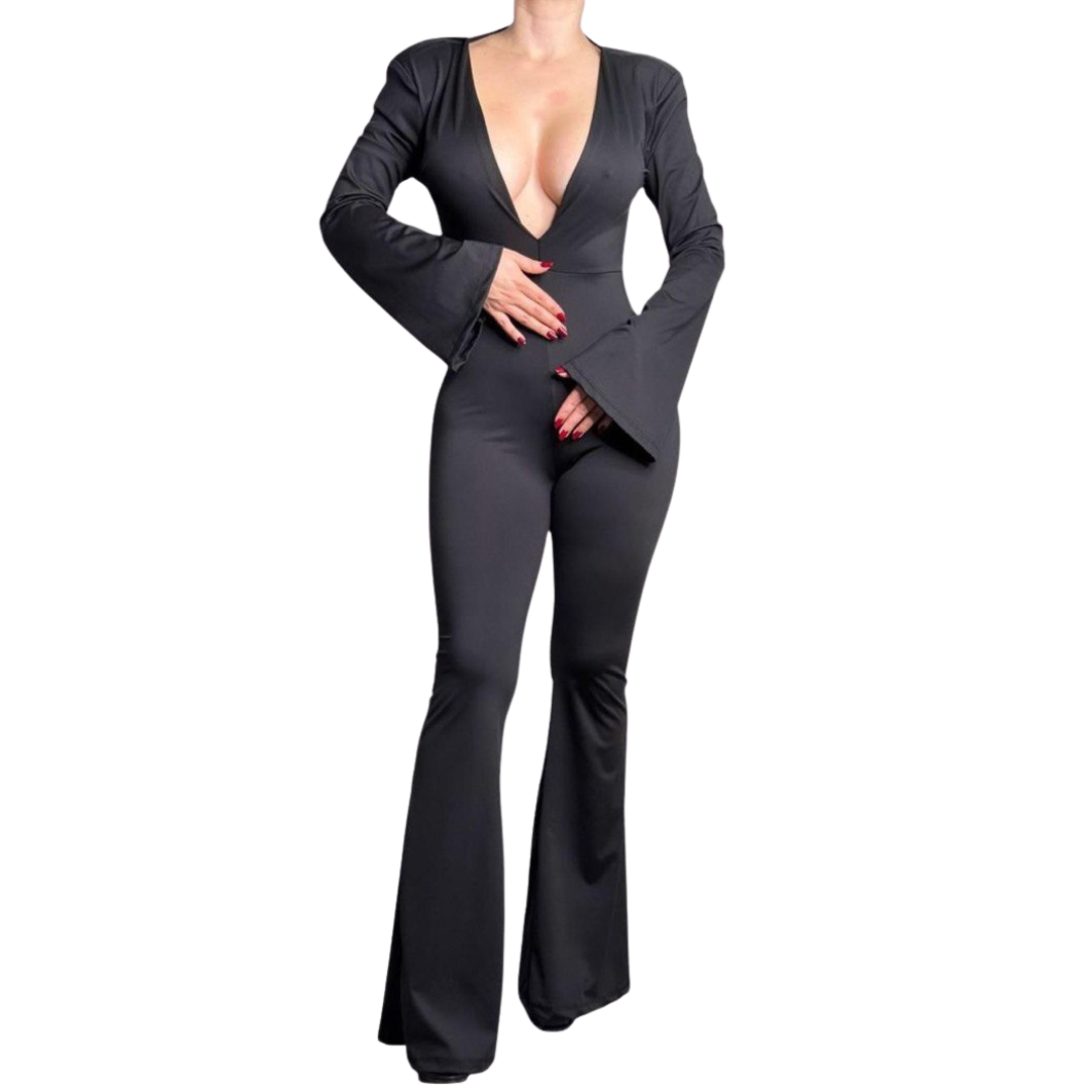 Bianco Nero Minimale Elegante Marchio Personale Logo - 2025-05-27T231034.847