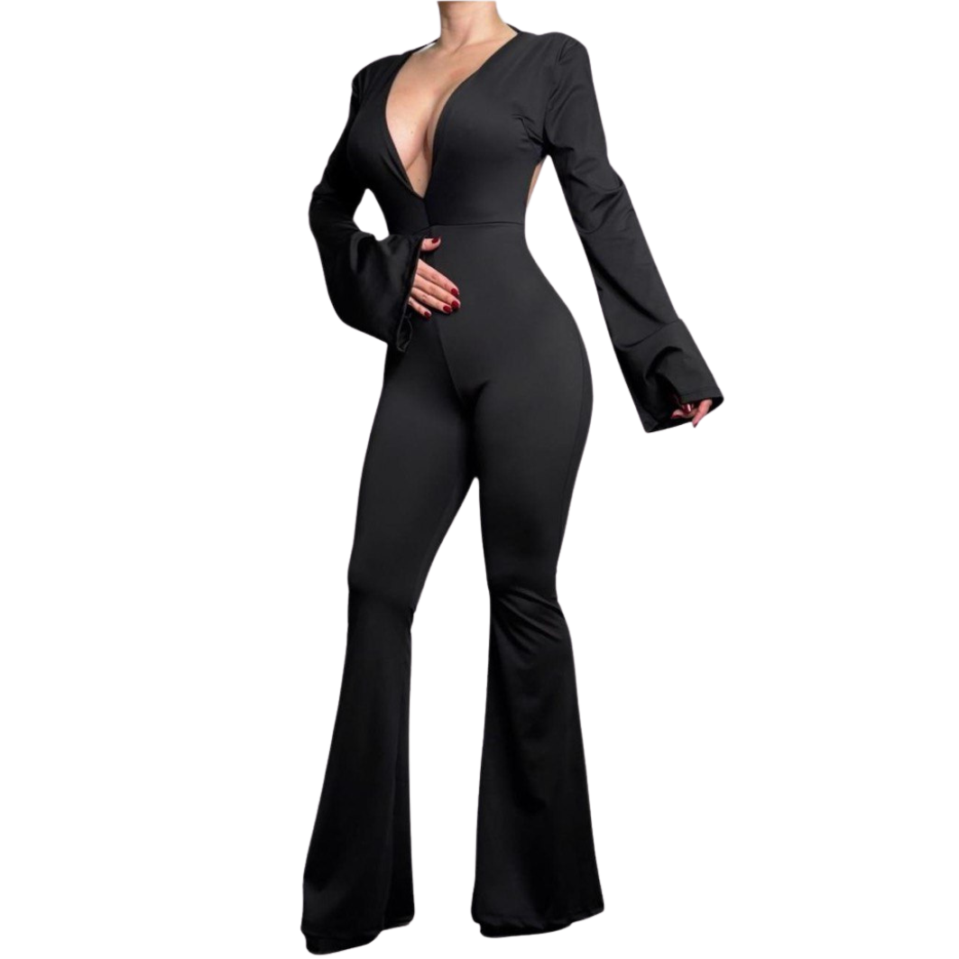 Bianco Nero Minimale Elegante Marchio Personale Logo - 2025-05-27T231134.781