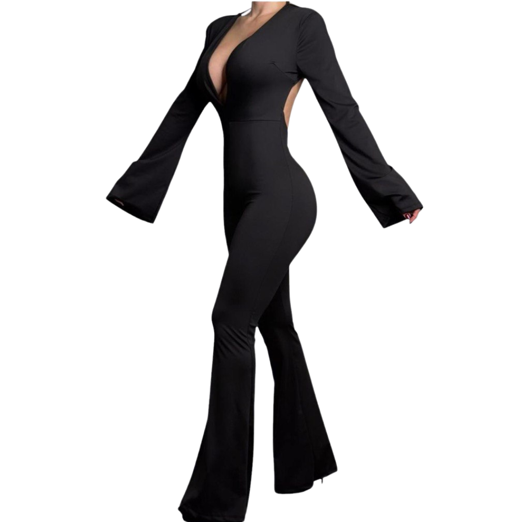 Bianco Nero Minimale Elegante Marchio Personale Logo - 2025-05-27T231207.905