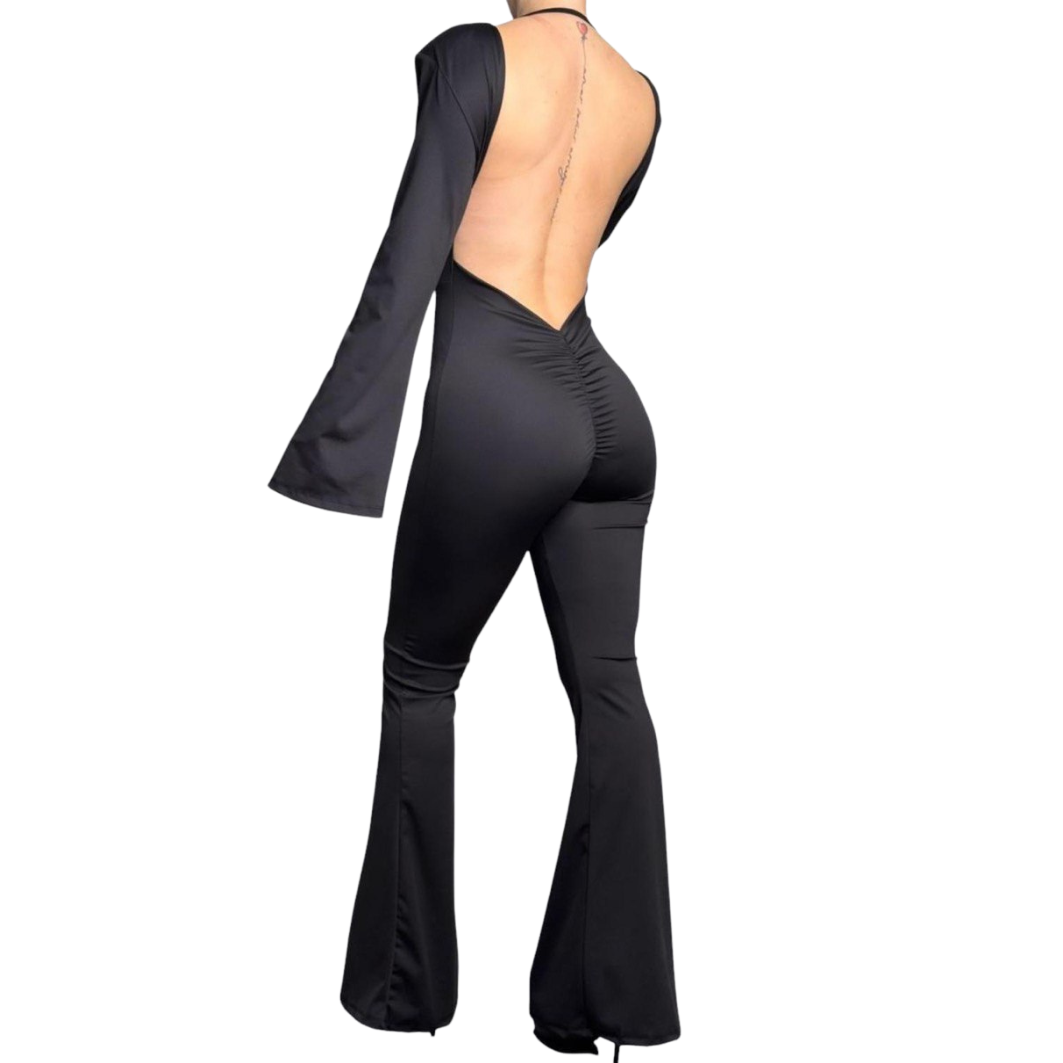 Bianco Nero Minimale Elegante Marchio Personale Logo - 2025-05-27T231226.772